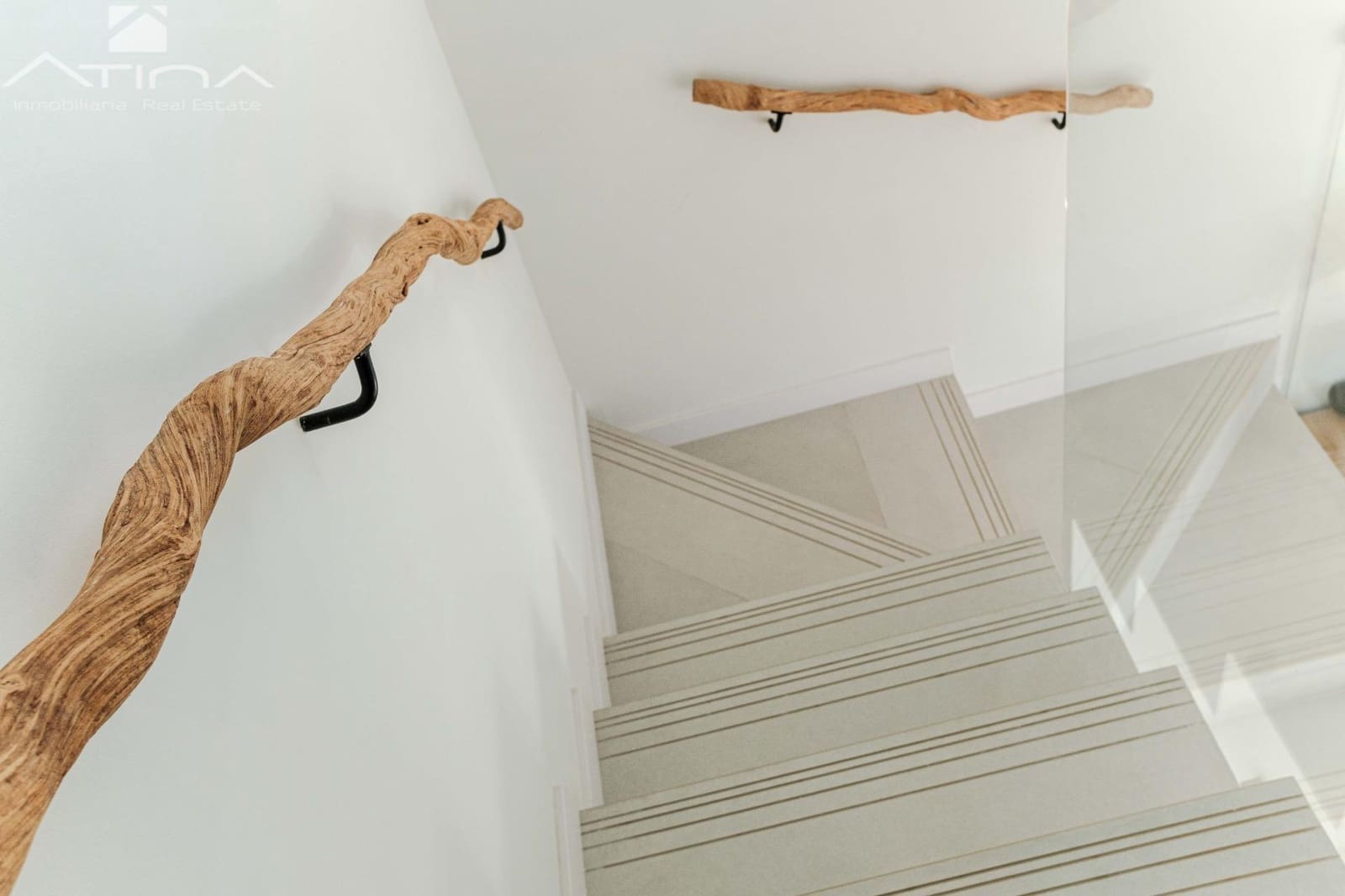 3 bedroom Penthouse for sale in Javea / Xabia with pool - € 1,350,000 (Ref: 9419612)