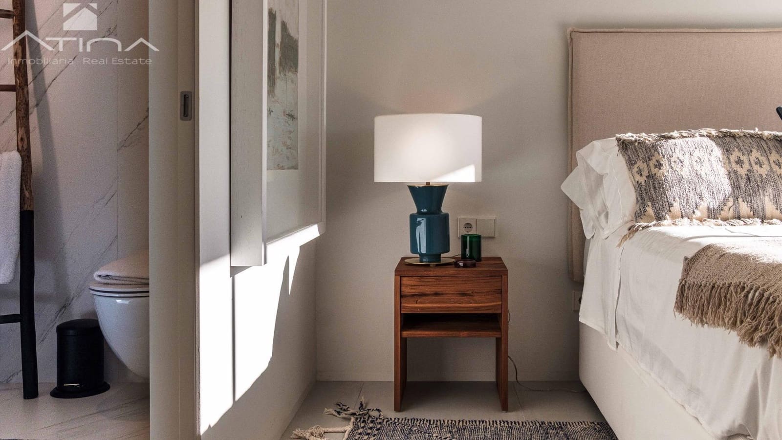 3 bedroom Penthouse for sale in Javea / Xabia with pool - € 1,350,000 (Ref: 9419612)