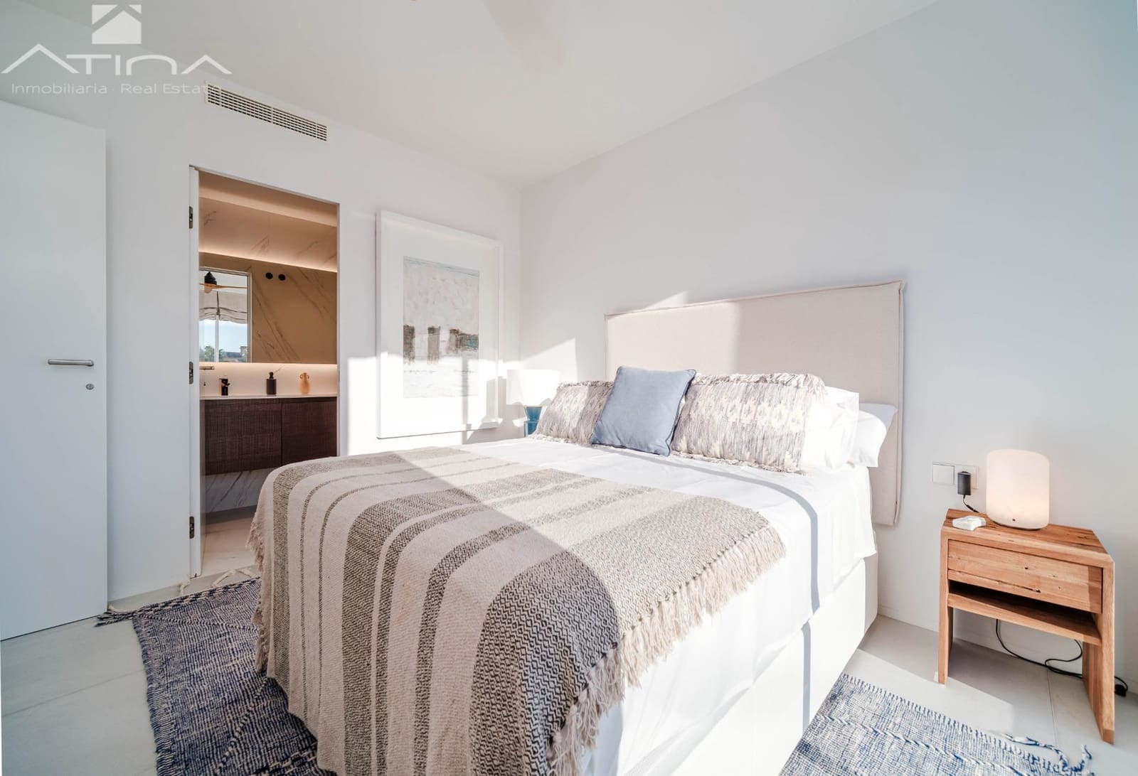 3 bedroom Penthouse for sale in Javea / Xabia with pool - € 1,350,000 (Ref: 9419612)