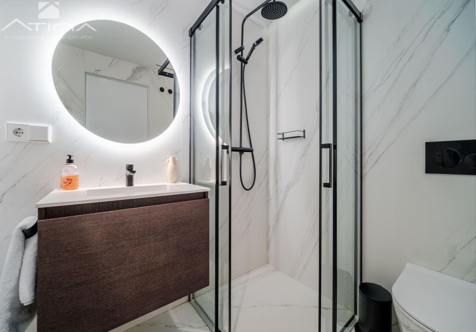 3 bedroom Penthouse for sale in Javea / Xabia with pool - € 1,350,000 (Ref: 9419612)