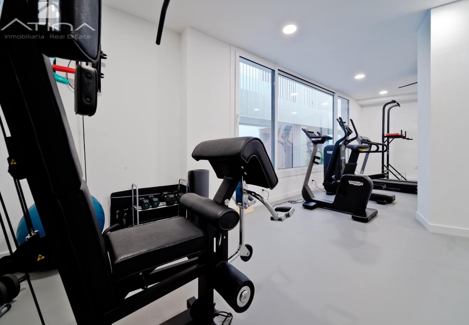 3 bedroom Penthouse for sale in Javea / Xabia with pool - € 1,350,000 (Ref: 9419612)