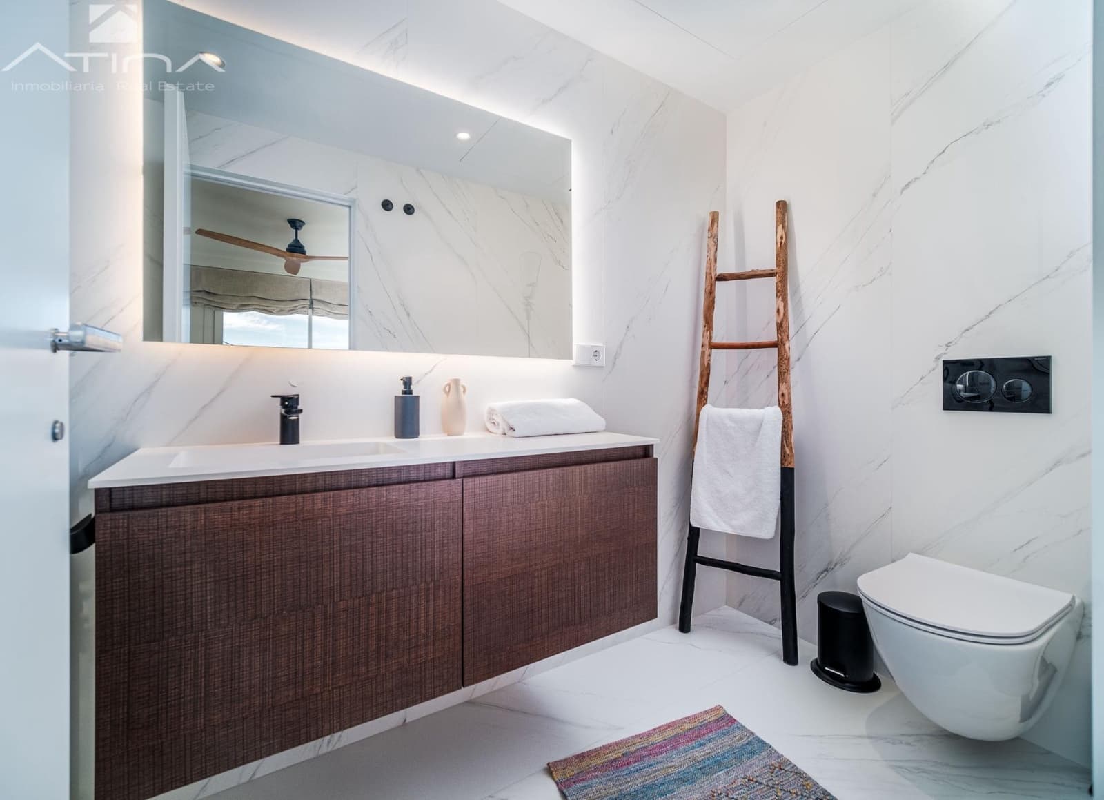 3 bedroom Penthouse for sale in Javea / Xabia with pool - € 1,350,000 (Ref: 9419612)