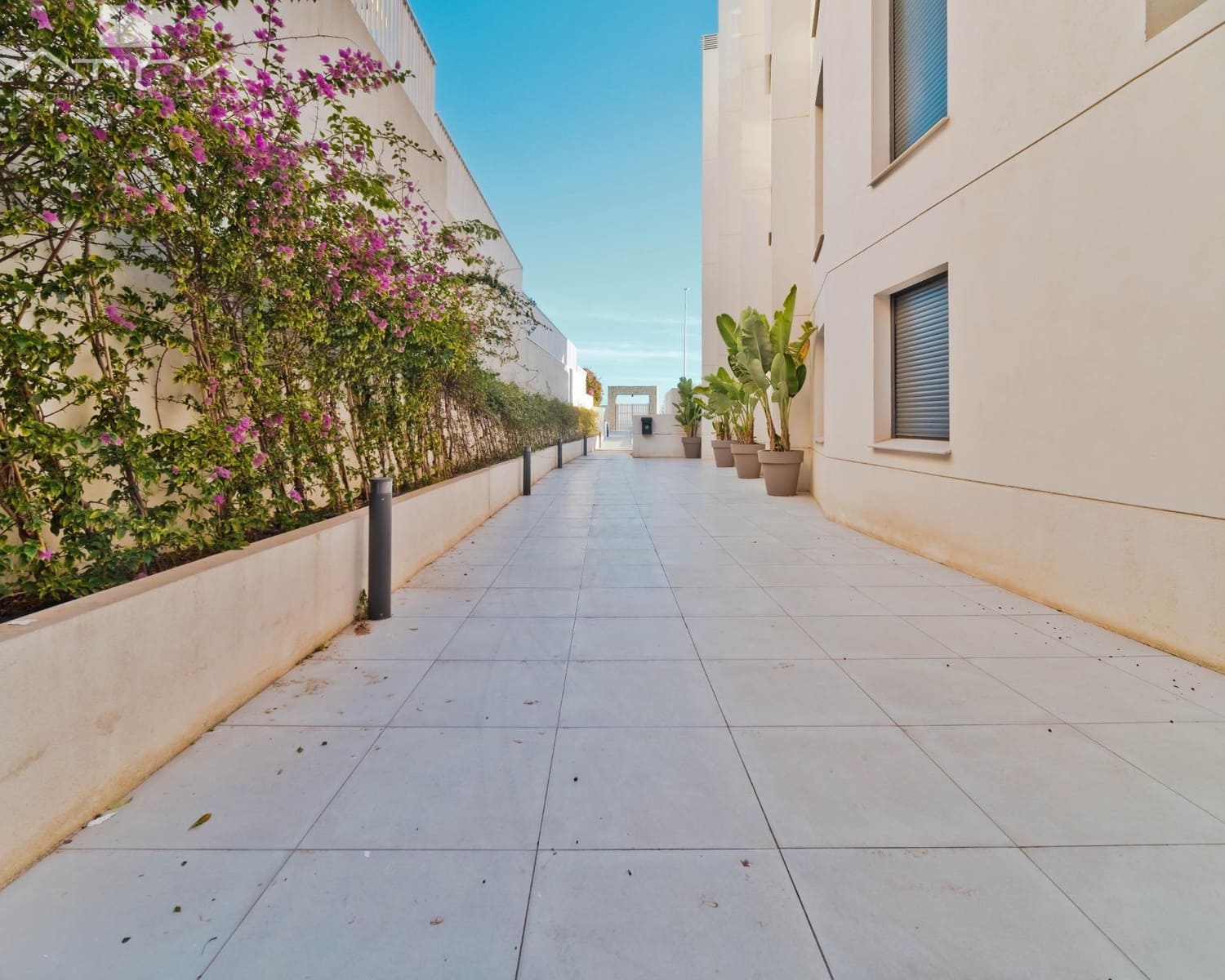 3 bedroom Penthouse for sale in Javea / Xabia with pool - € 1,350,000 (Ref: 9419612)