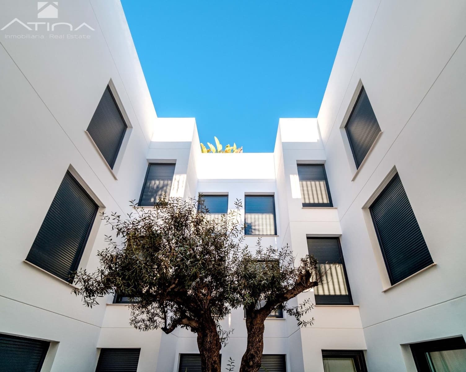 3 bedroom Penthouse for sale in Javea / Xabia with pool - € 1,350,000 (Ref: 9419612)