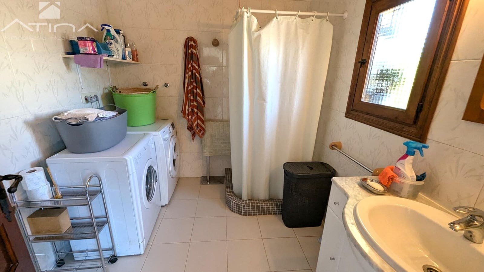 3 Zimmer Villa zu verkaufen in Gata de Gorgos mit Pool Garage - 749.000 € (Ref: 9449059)