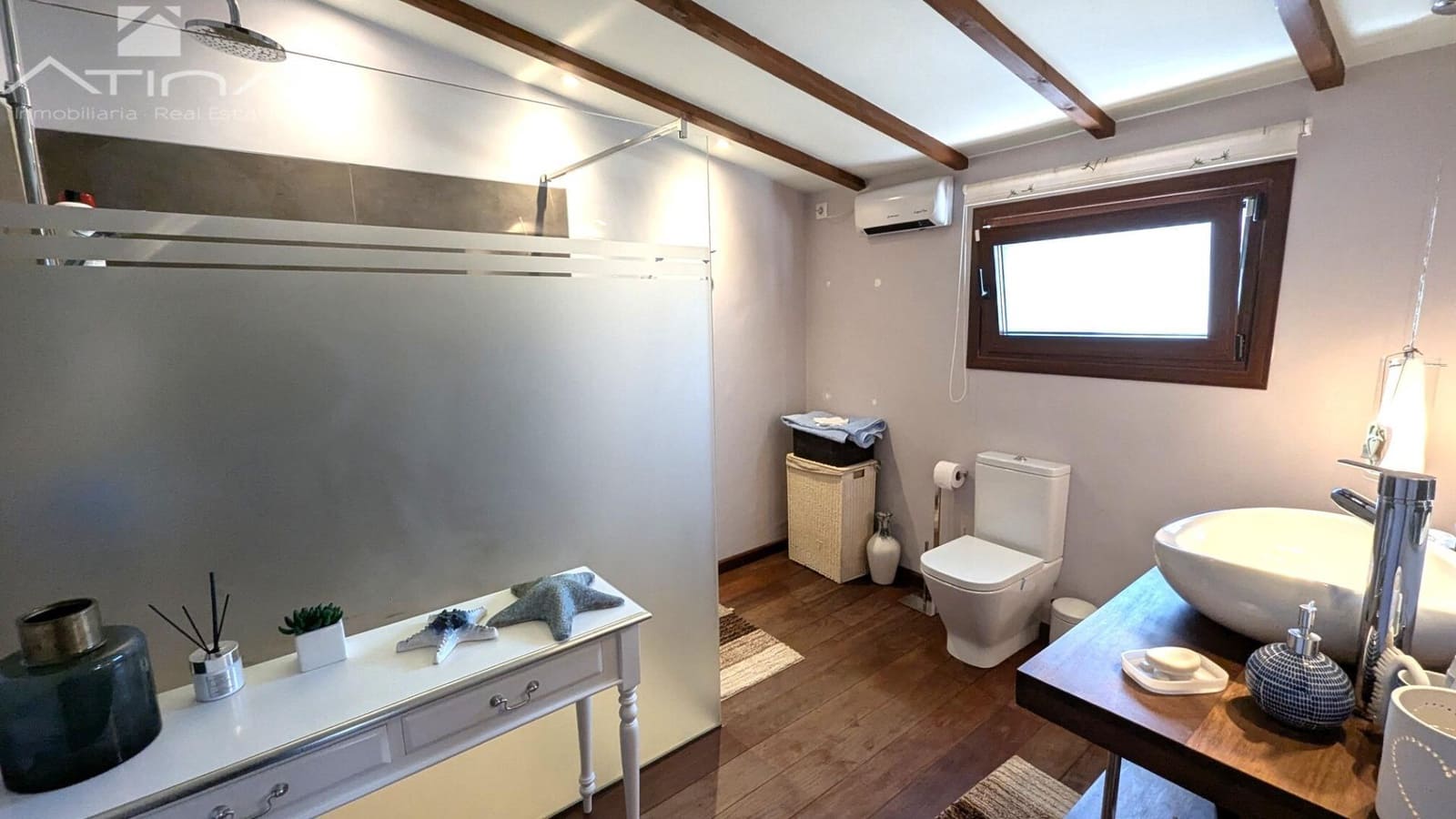 3 Zimmer Villa zu verkaufen in Gata de Gorgos mit Pool Garage - 749.000 € (Ref: 9449059)