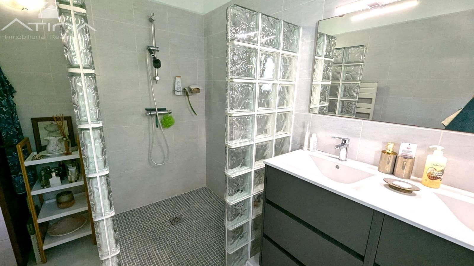 3 Zimmer Villa zu verkaufen in Gata de Gorgos mit Pool Garage - 749.000 € (Ref: 9449059)