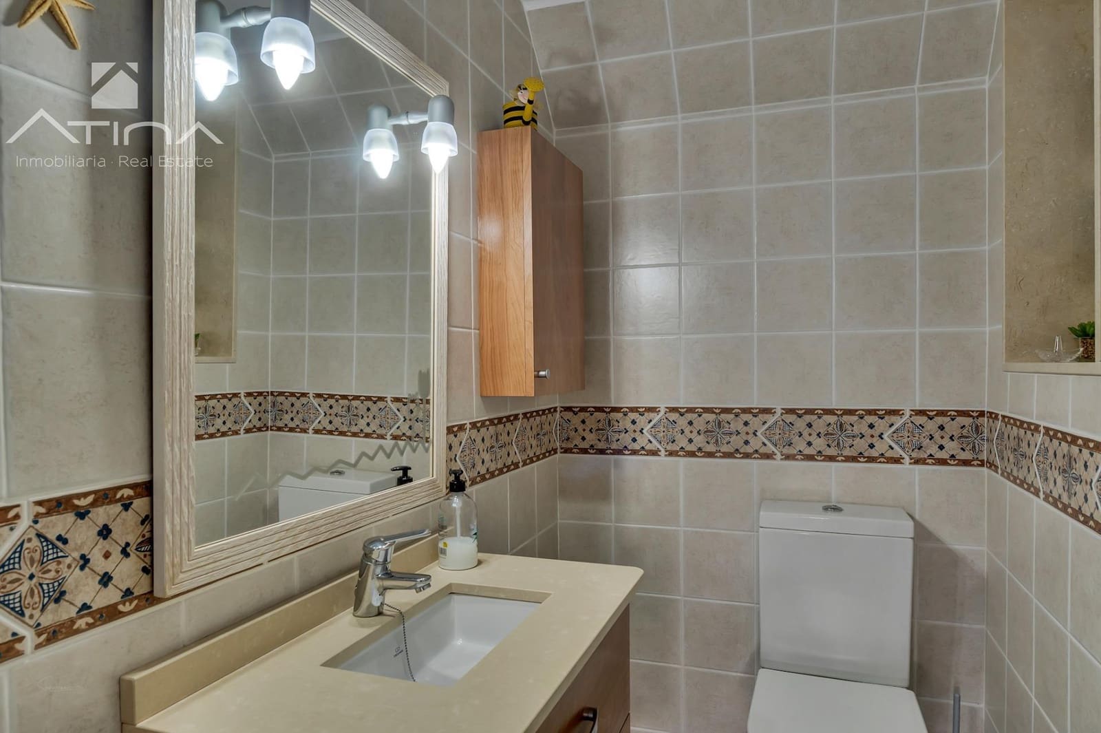 Adosado de 4 habitaciones en Javea / Xàbia en venta con piscina - 1.160.000 € (Ref: 9465690)