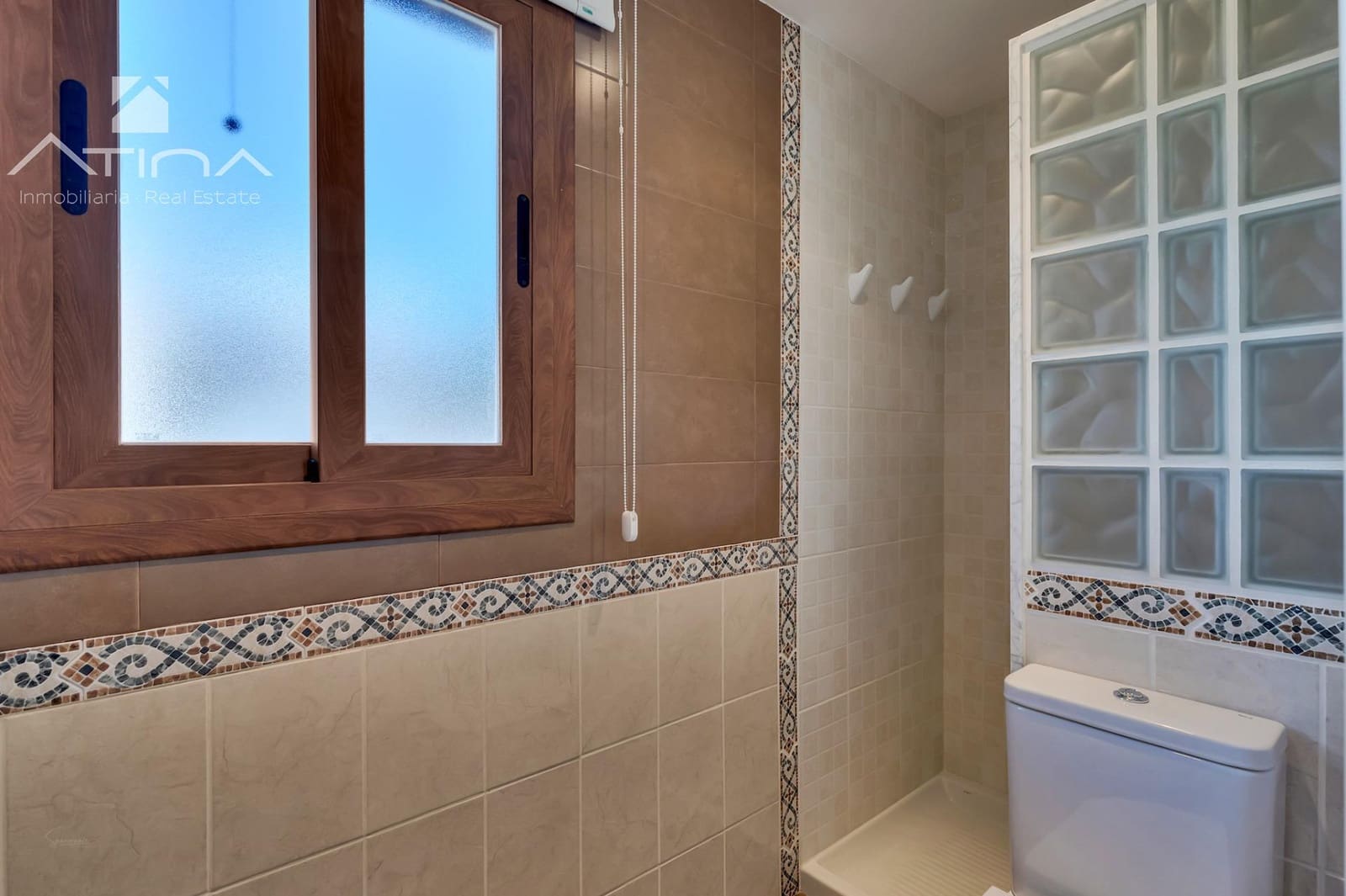 Adosado de 4 habitaciones en Javea / Xàbia en venta con piscina - 1.160.000 € (Ref: 9465690)