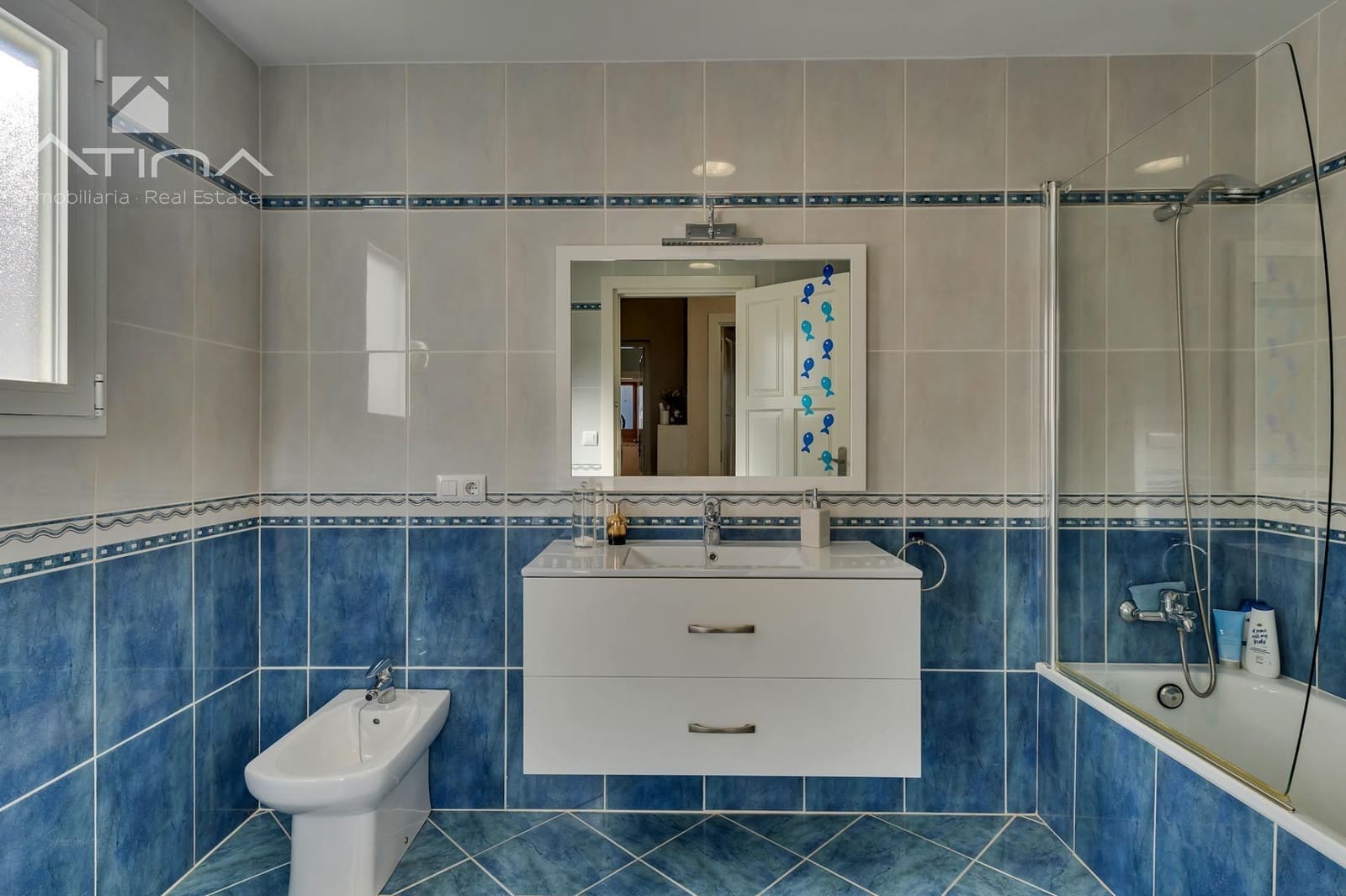 Adosado de 4 habitaciones en Javea / Xàbia en venta con piscina - 1.160.000 € (Ref: 9465690)