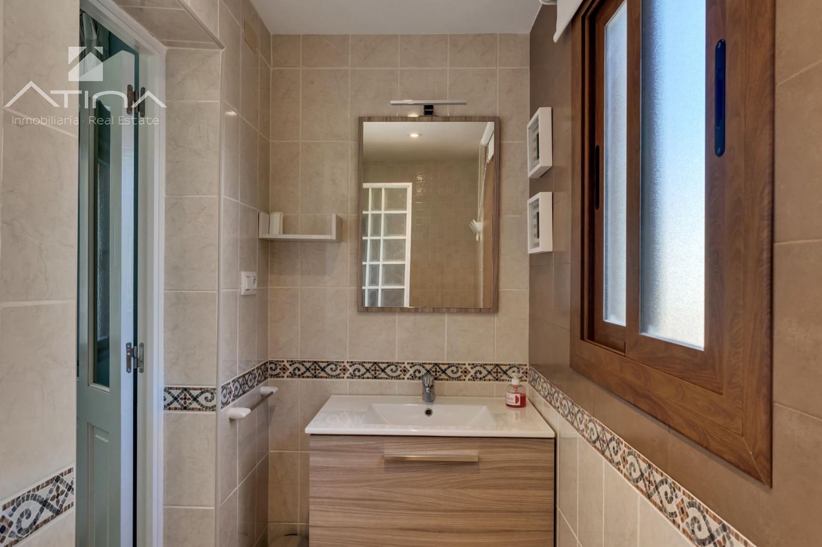 Adosado de 4 habitaciones en Javea / Xàbia en venta con piscina - 1.160.000 € (Ref: 9465690)