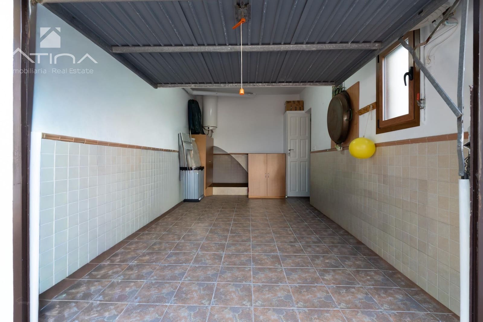 Adosado de 4 habitaciones en Javea / Xàbia en venta con piscina - 1.160.000 € (Ref: 9465690)