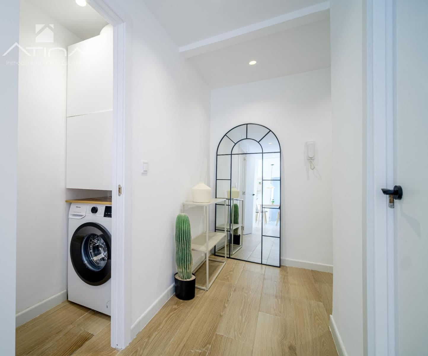 3 bedroom Apartment for sale in Arenal with pool garage - € 349,000 (Ref: 9543835)