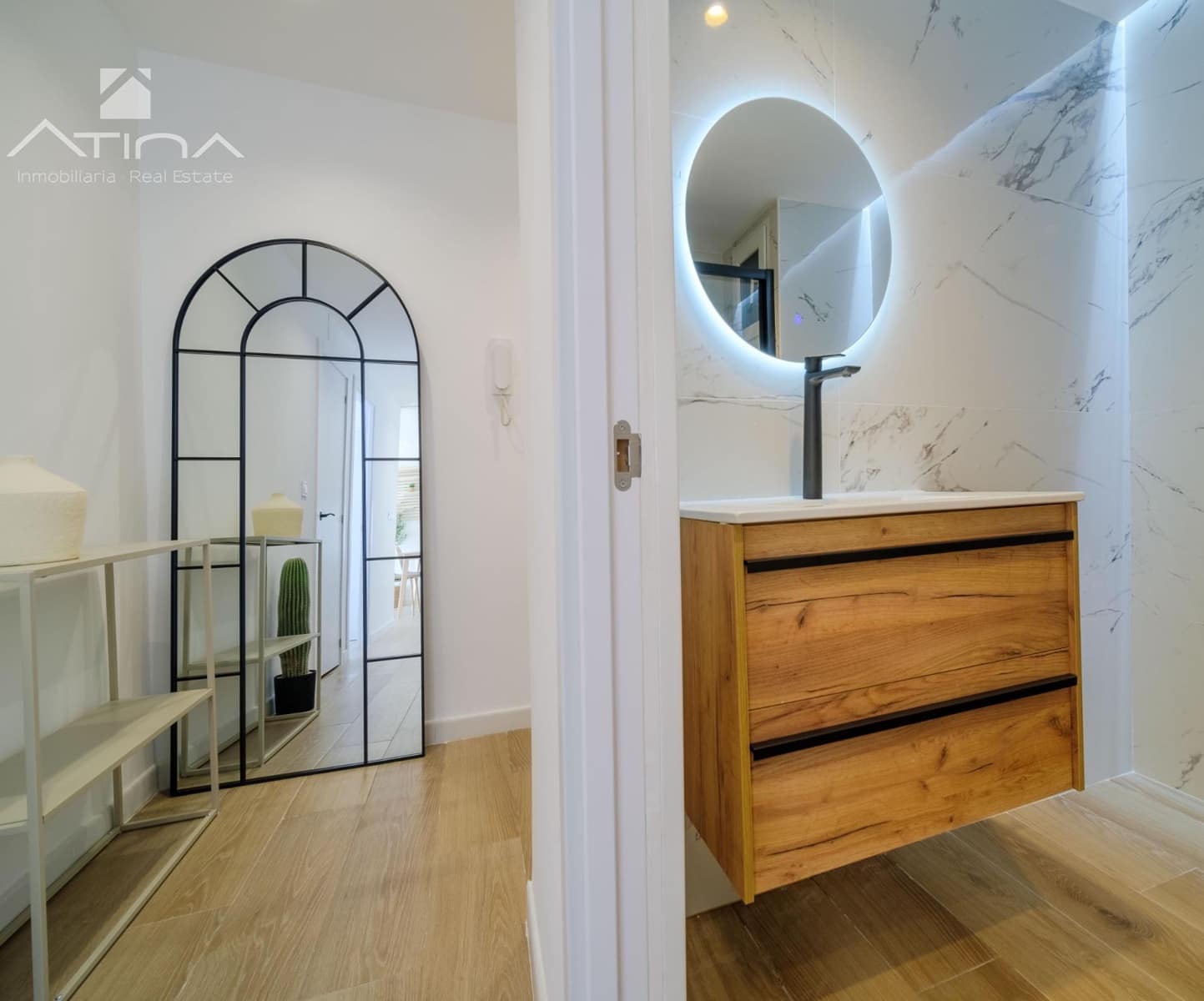 3 bedroom Apartment for sale in Arenal with pool garage - € 349,000 (Ref: 9543835)