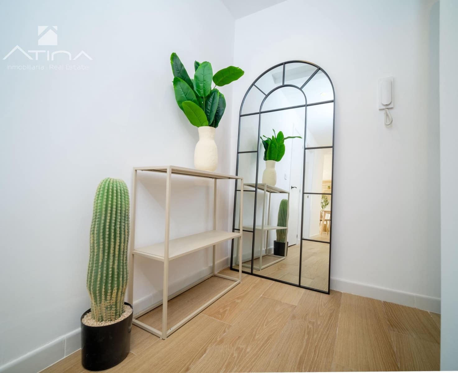 3 bedroom Apartment for sale in Arenal with pool garage - € 349,000 (Ref: 9543835)