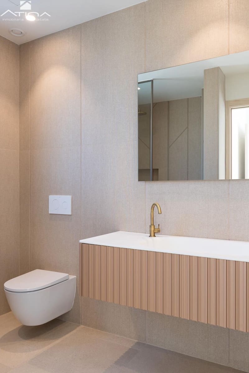 Chalet de 4 habitaciones en Javea / Xàbia en venta con garaje - 1.600.000 € (Ref: 9571392)