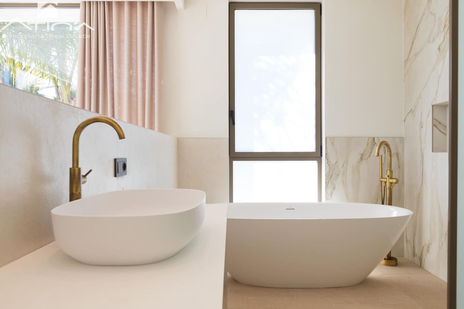 Chalet de 4 habitaciones en Javea / Xàbia en venta con garaje - 1.600.000 € (Ref: 9571392)