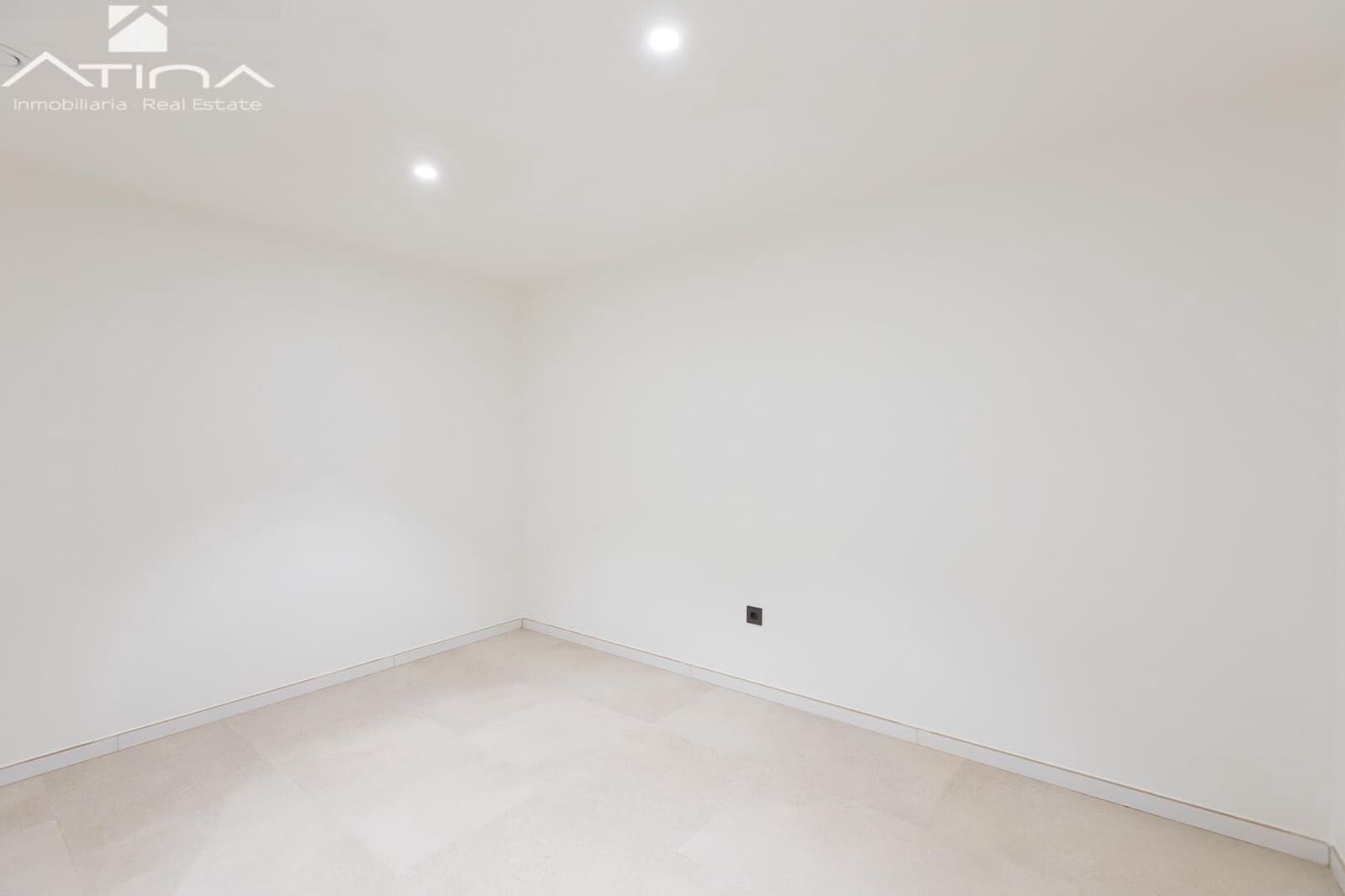 Chalet de 4 habitaciones en Javea / Xàbia en venta con garaje - 1.600.000 € (Ref: 9571392)