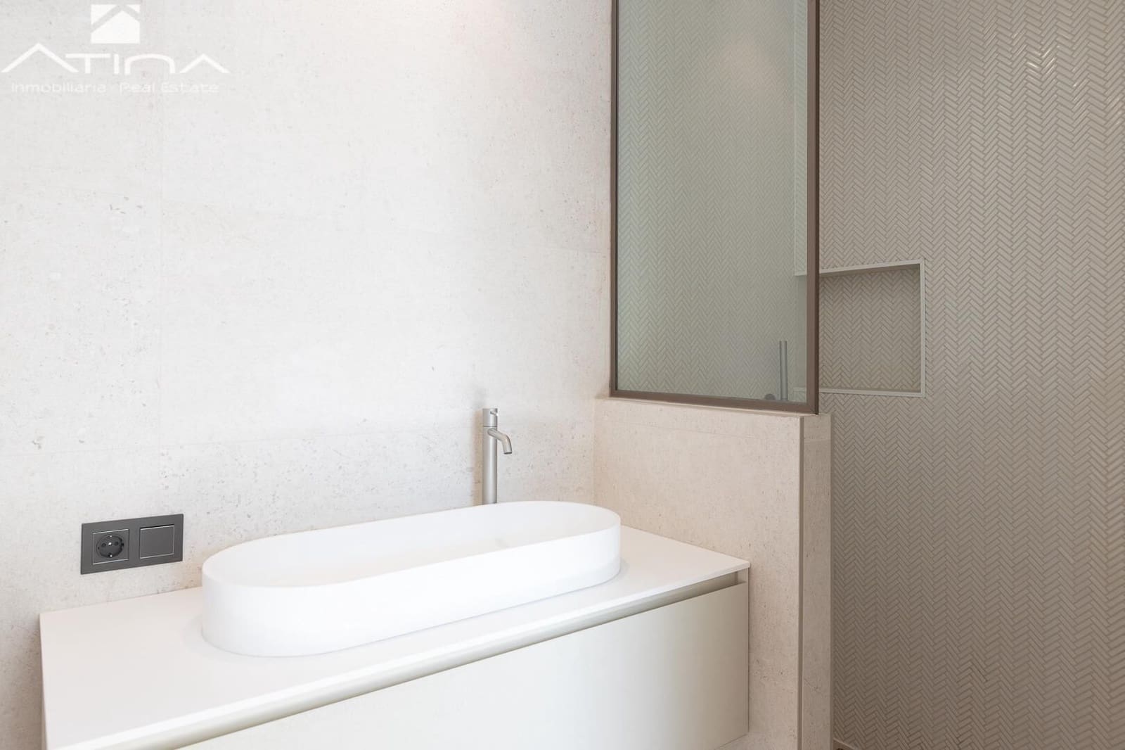 Chalet de 4 habitaciones en Javea / Xàbia en venta con garaje - 1.600.000 € (Ref: 9571392)