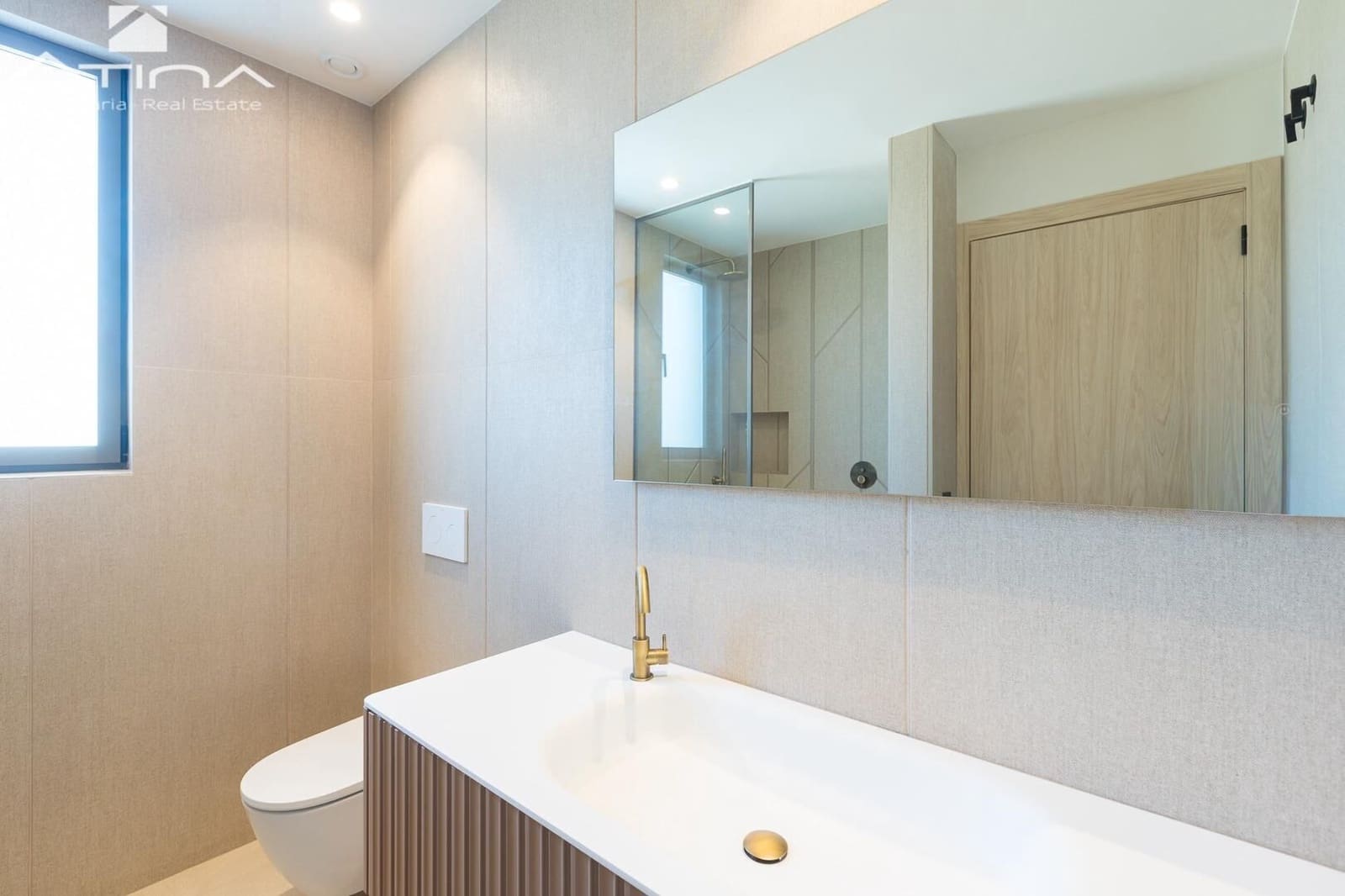 Chalet de 4 habitaciones en Javea / Xàbia en venta con garaje - 1.600.000 € (Ref: 9571392)