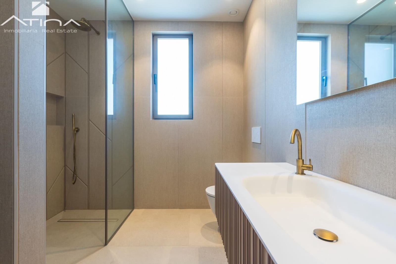 Chalet de 4 habitaciones en Javea / Xàbia en venta con garaje - 1.600.000 € (Ref: 9571392)