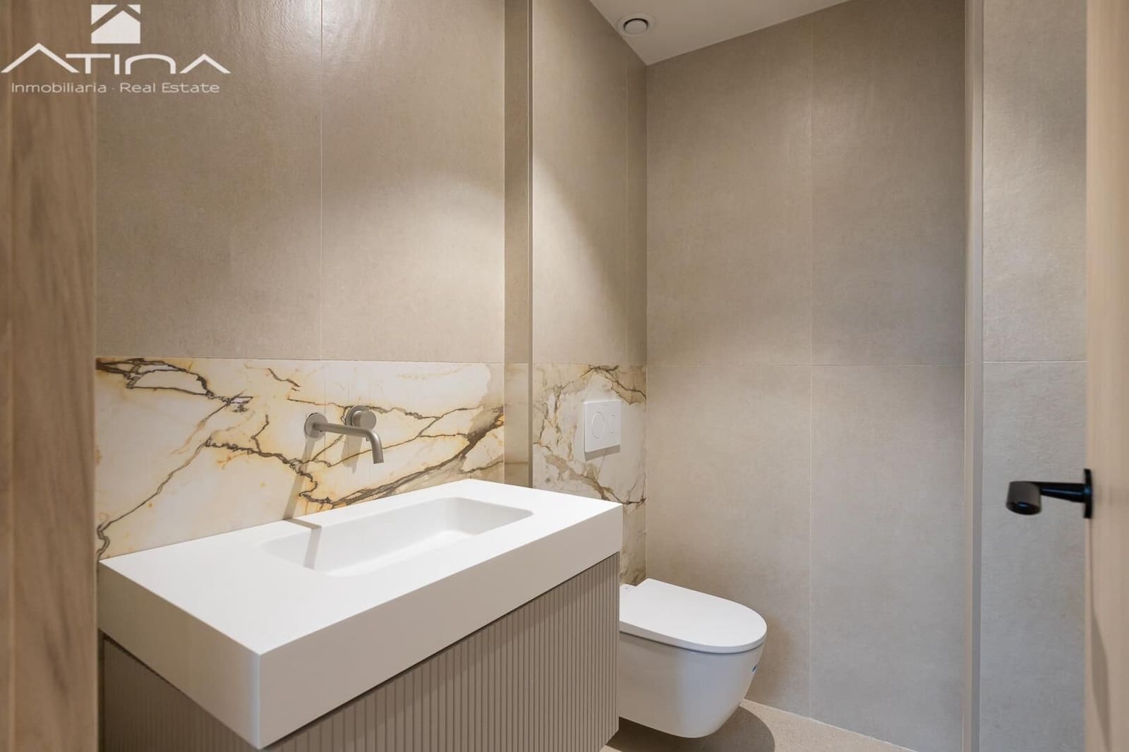 Chalet de 4 habitaciones en Javea / Xàbia en venta con garaje - 1.600.000 € (Ref: 9571392)