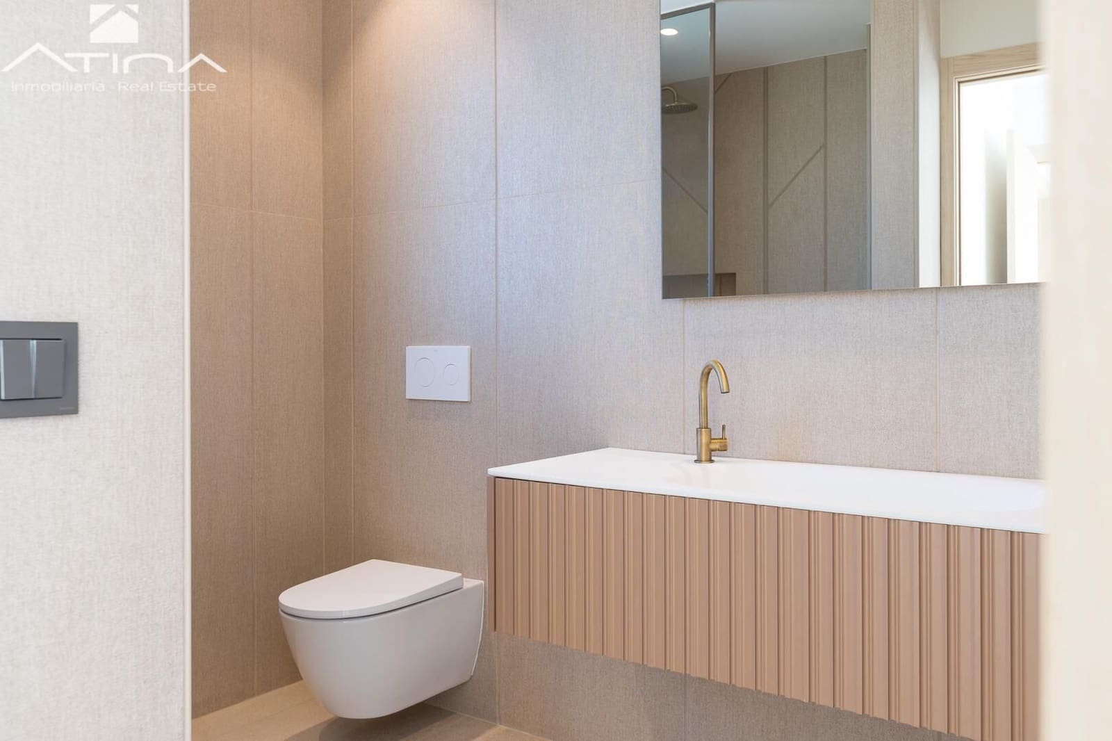 Chalet de 4 habitaciones en Javea / Xàbia en venta con garaje - 1.600.000 € (Ref: 9571392)