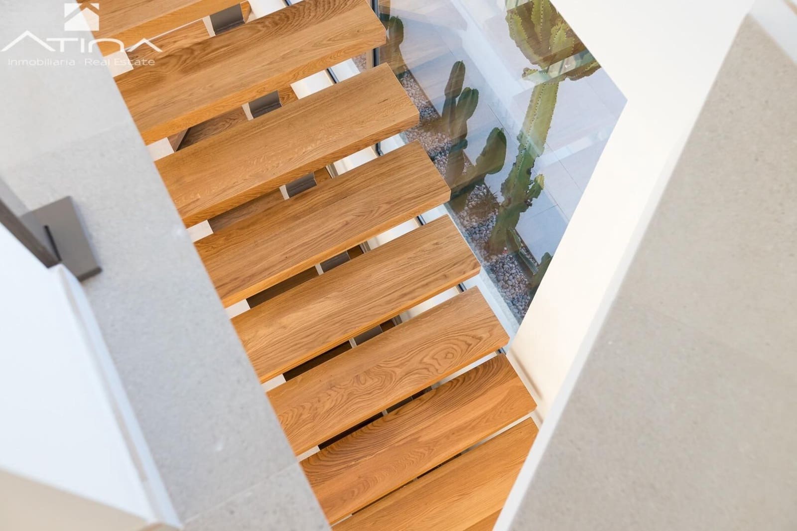 Chalet de 4 habitaciones en Javea / Xàbia en venta con garaje - 1.600.000 € (Ref: 9571392)