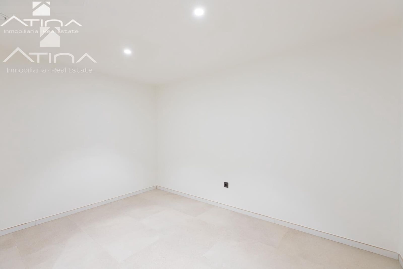 4 Zimmer Villa zu verkaufen in Javea / Xabia mit Garage - 1.600.000 € (Ref: 9571392)