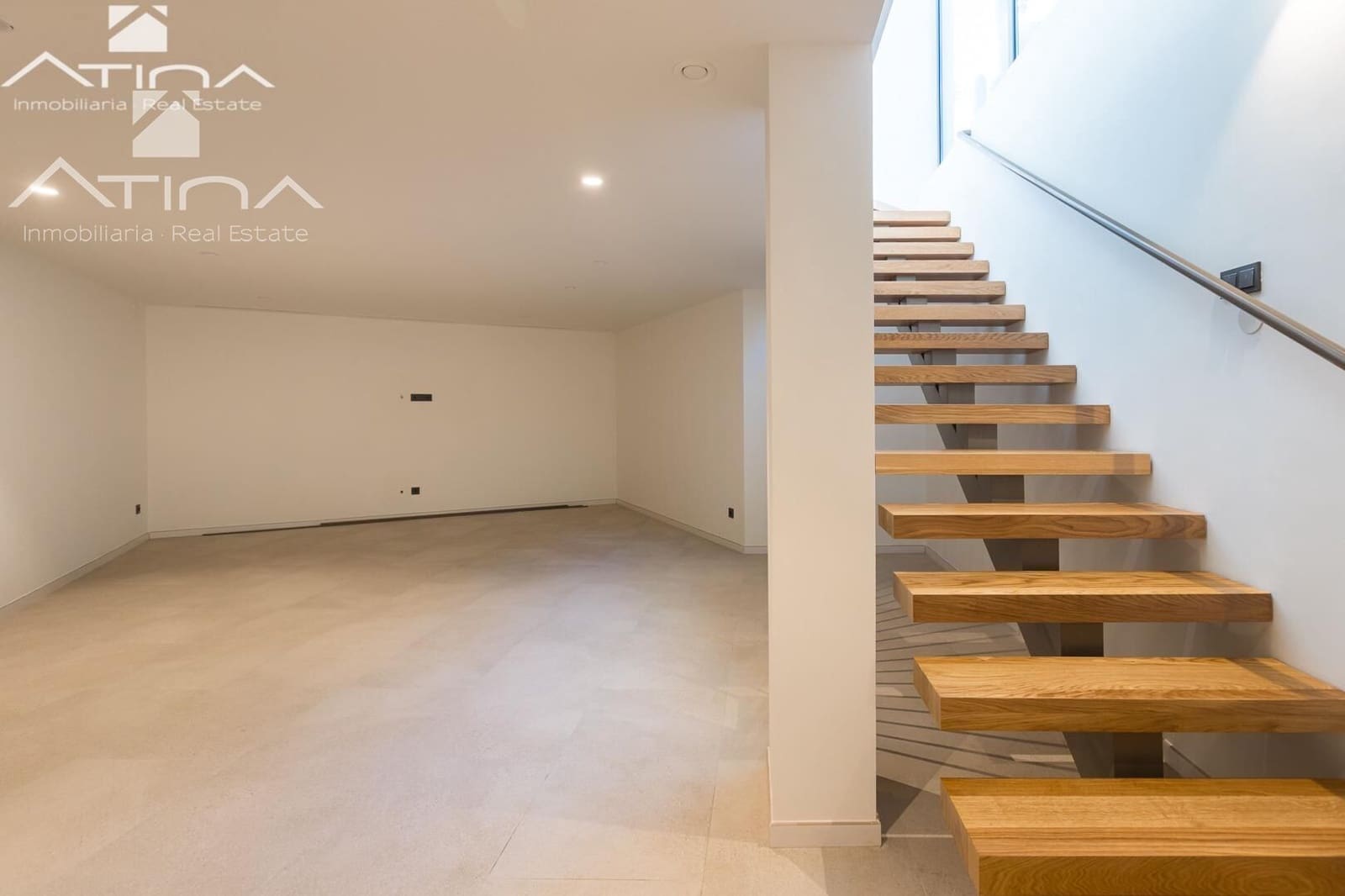4 Zimmer Villa zu verkaufen in Javea / Xabia mit Garage - 1.600.000 € (Ref: 9571392)