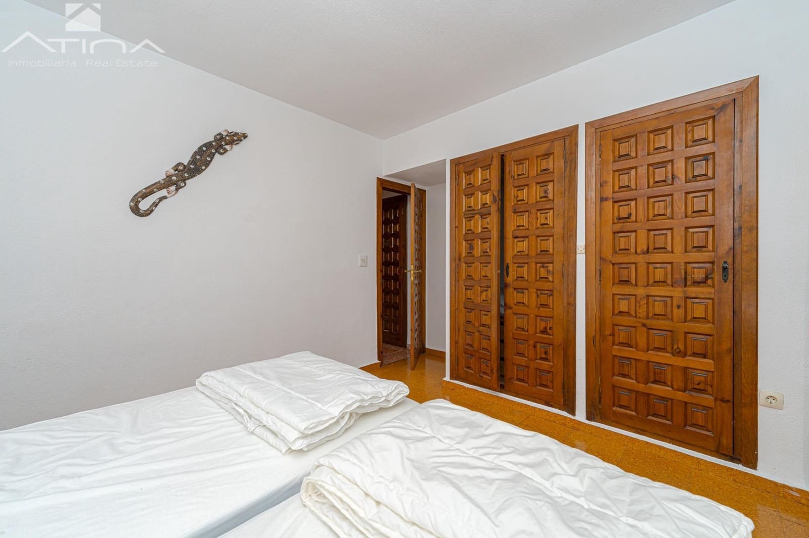 5 soveværelse Villa til salg i Javea / Xabia med swimmingpool - € 799.000 (Ref: 9583067)