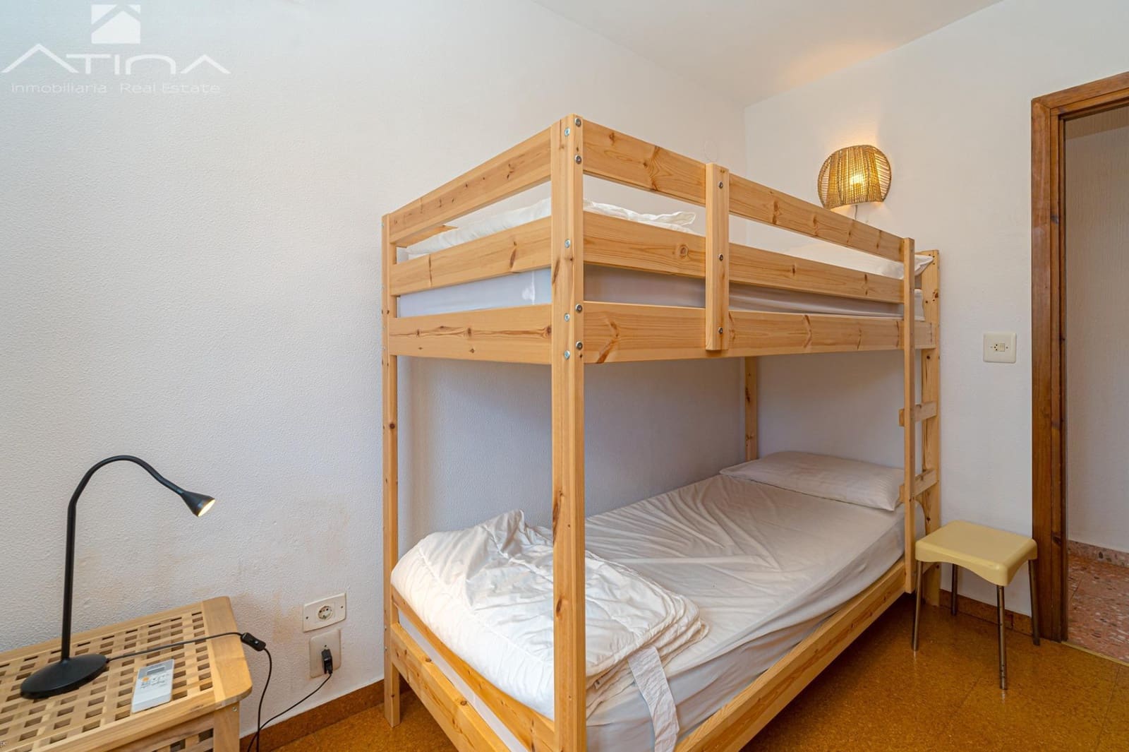 5 soveværelse Villa til salg i Javea / Xabia med swimmingpool - € 799.000 (Ref: 9583067)