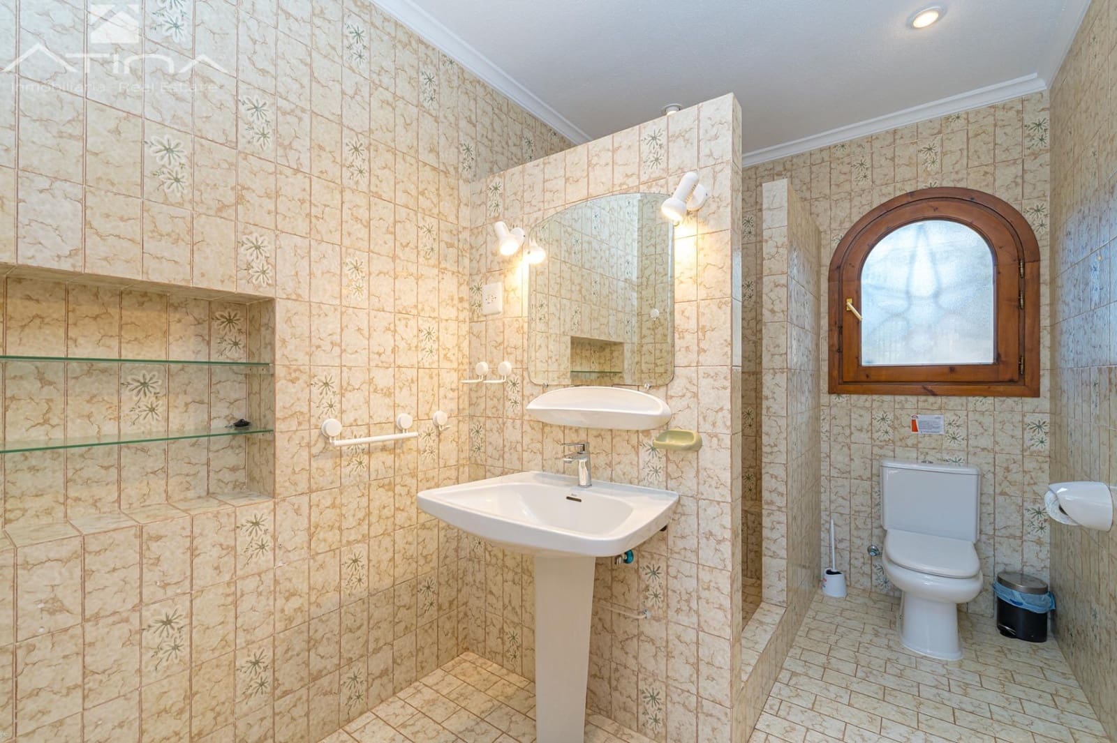 5 soveværelse Villa til salg i Javea / Xabia med swimmingpool - € 799.000 (Ref: 9583067)