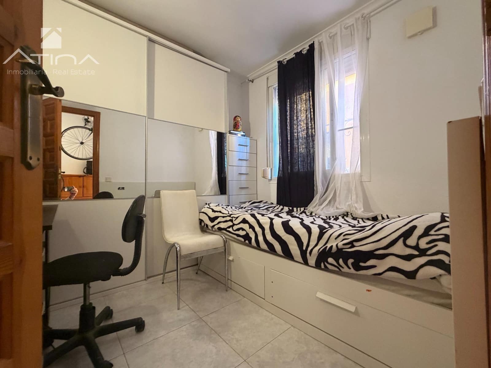 Apartamento de 2 habitaciones en Cumbre del Sol en venta con piscina - 190.000 € (Ref: 9619502)