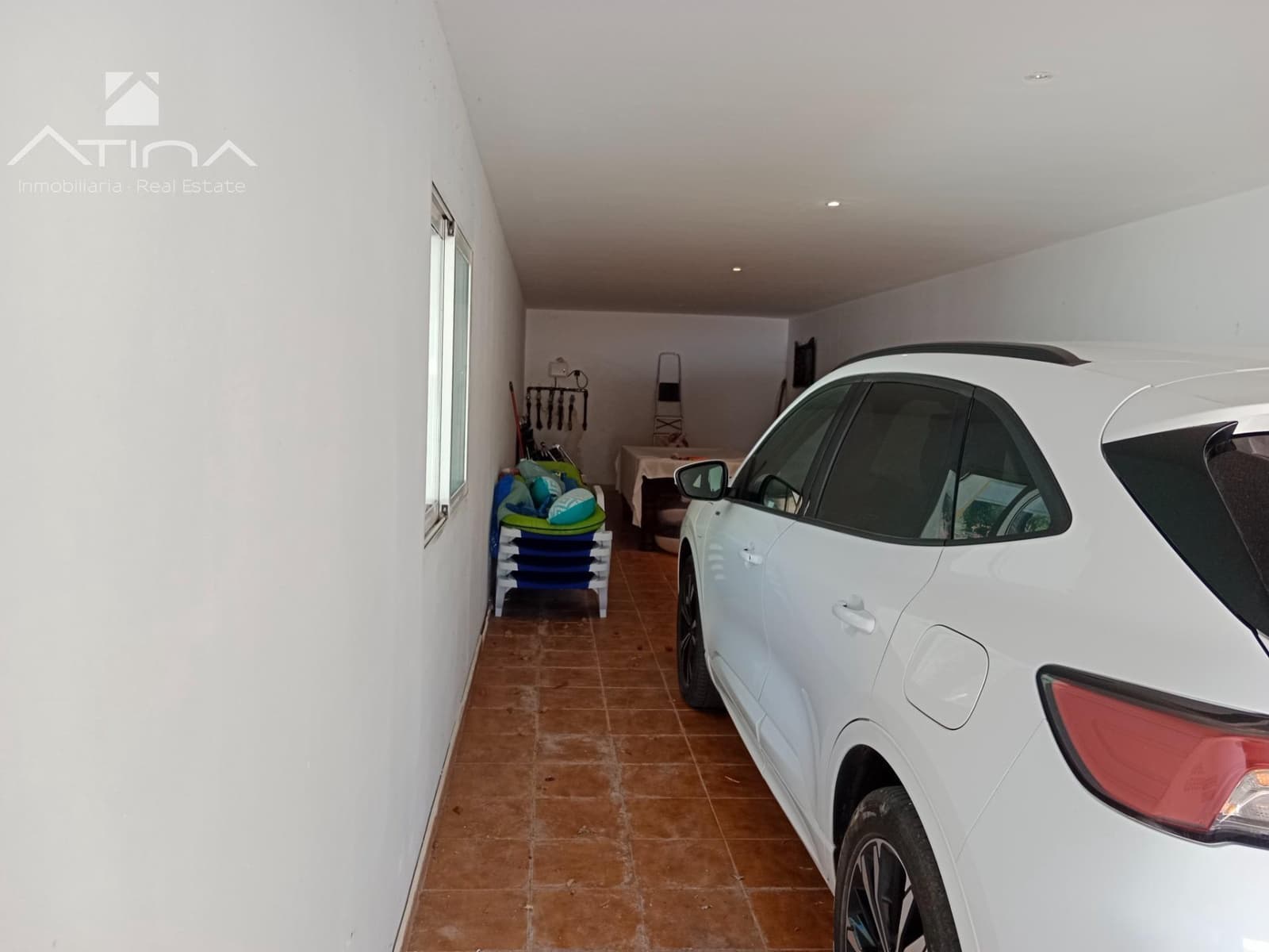 4 soverom Villa til salgs i Javea / Xabia med svømmebasseng garasje - € 995 000 (Ref: 9659597)