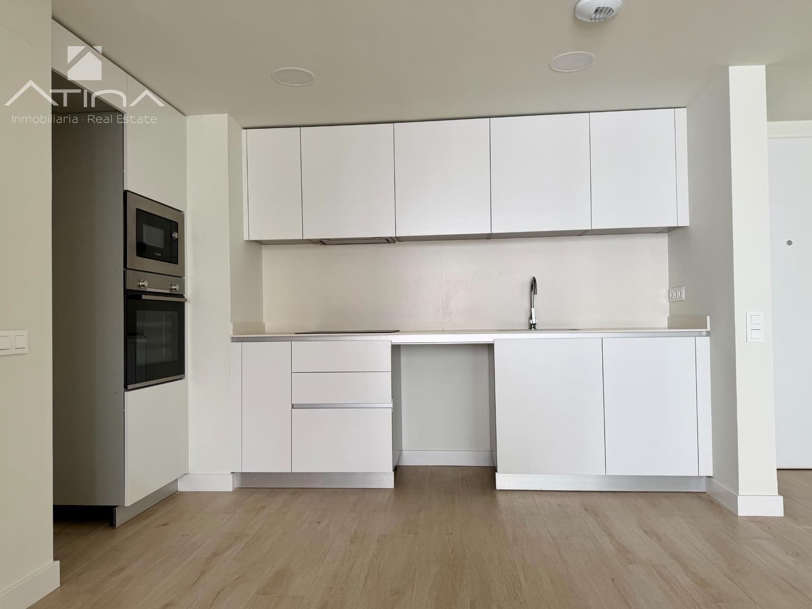 2 soverom Leilighet til salgs i Javea / Xabia med svømmebasseng garasje - € 425 000 (Ref: 9679995)