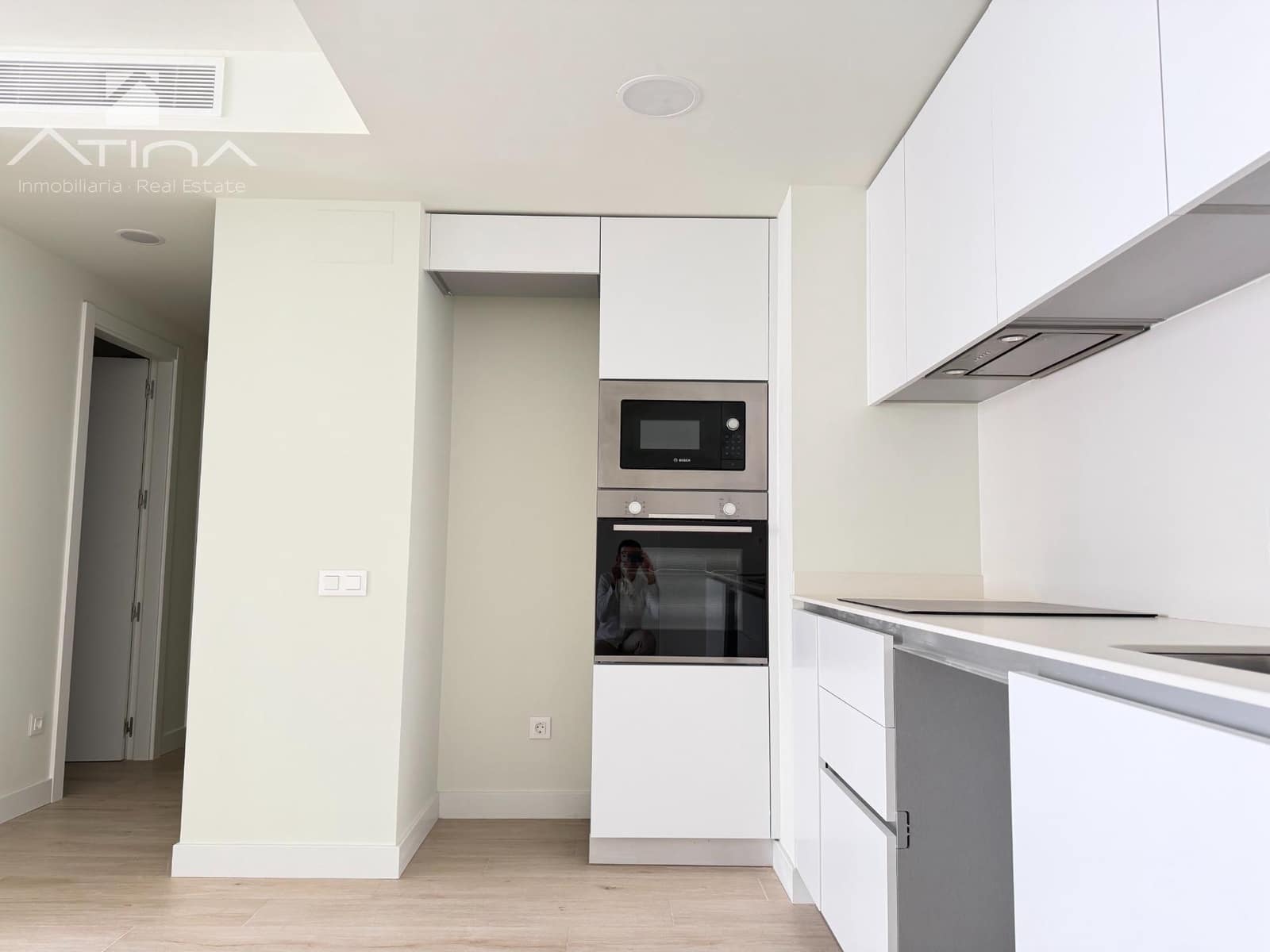 2 soverom Leilighet til salgs i Javea / Xabia med svømmebasseng garasje - € 425 000 (Ref: 9679995)