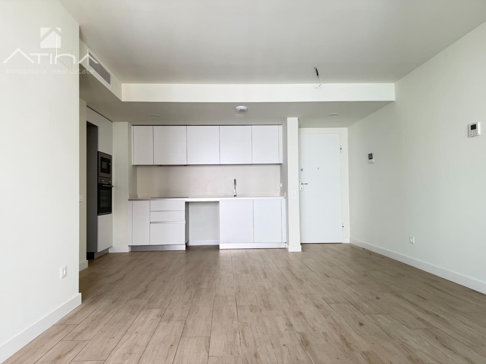 2 soverom Leilighet til salgs i Javea / Xabia med svømmebasseng garasje - € 425 000 (Ref: 9679995)