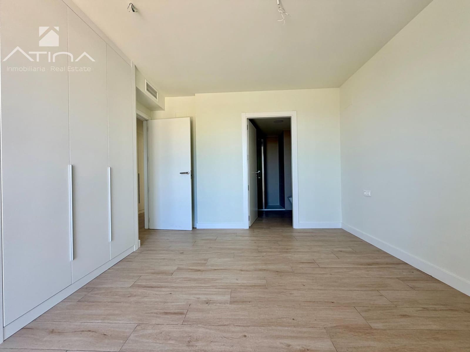 2 soverom Leilighet til salgs i Javea / Xabia med svømmebasseng garasje - € 425 000 (Ref: 9679995)