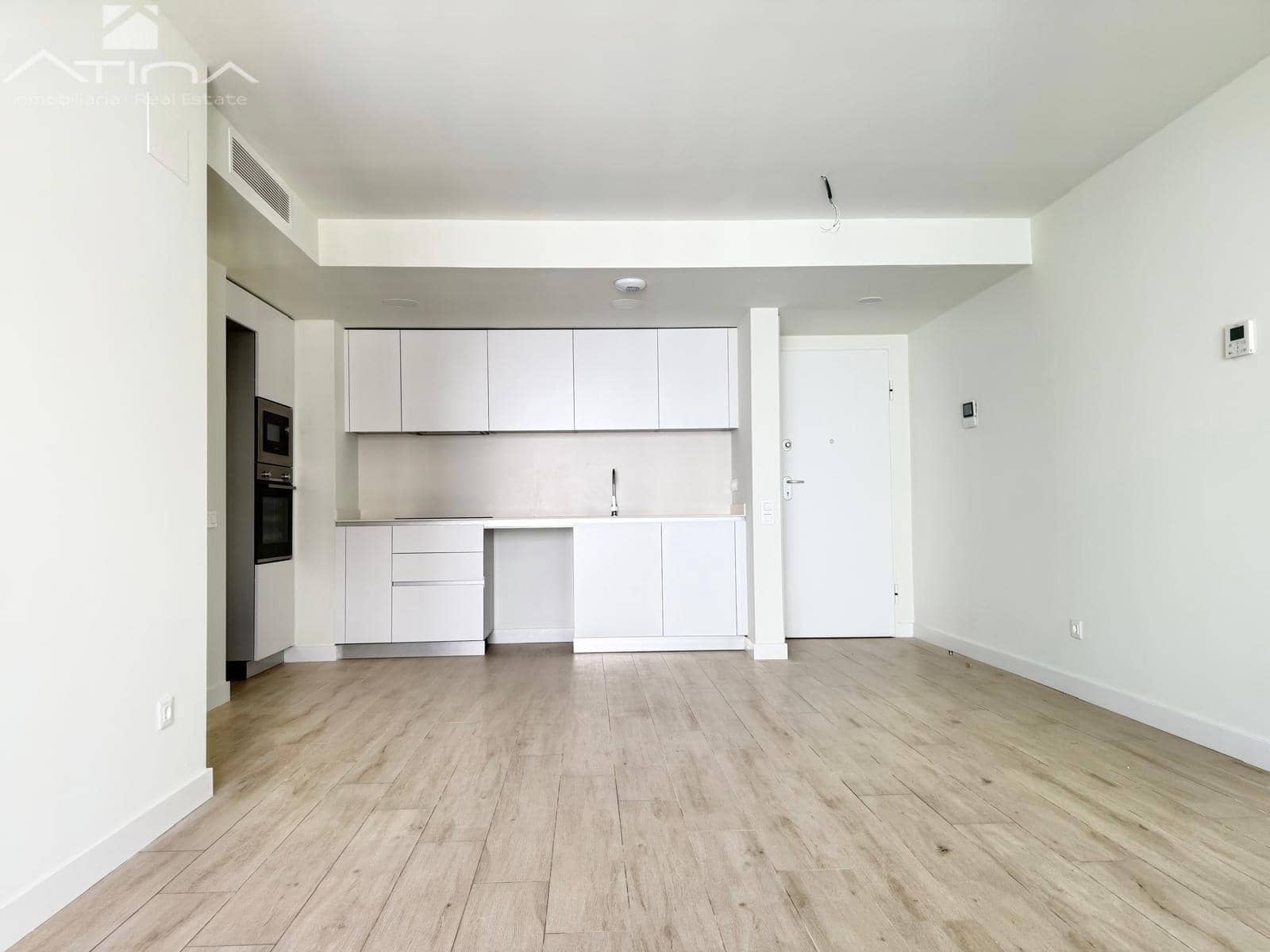 2 sypialnia Apartament na sprzedaż w Javea / Xabia z basenem garażem - 425 000 € (Ref: 9679995)