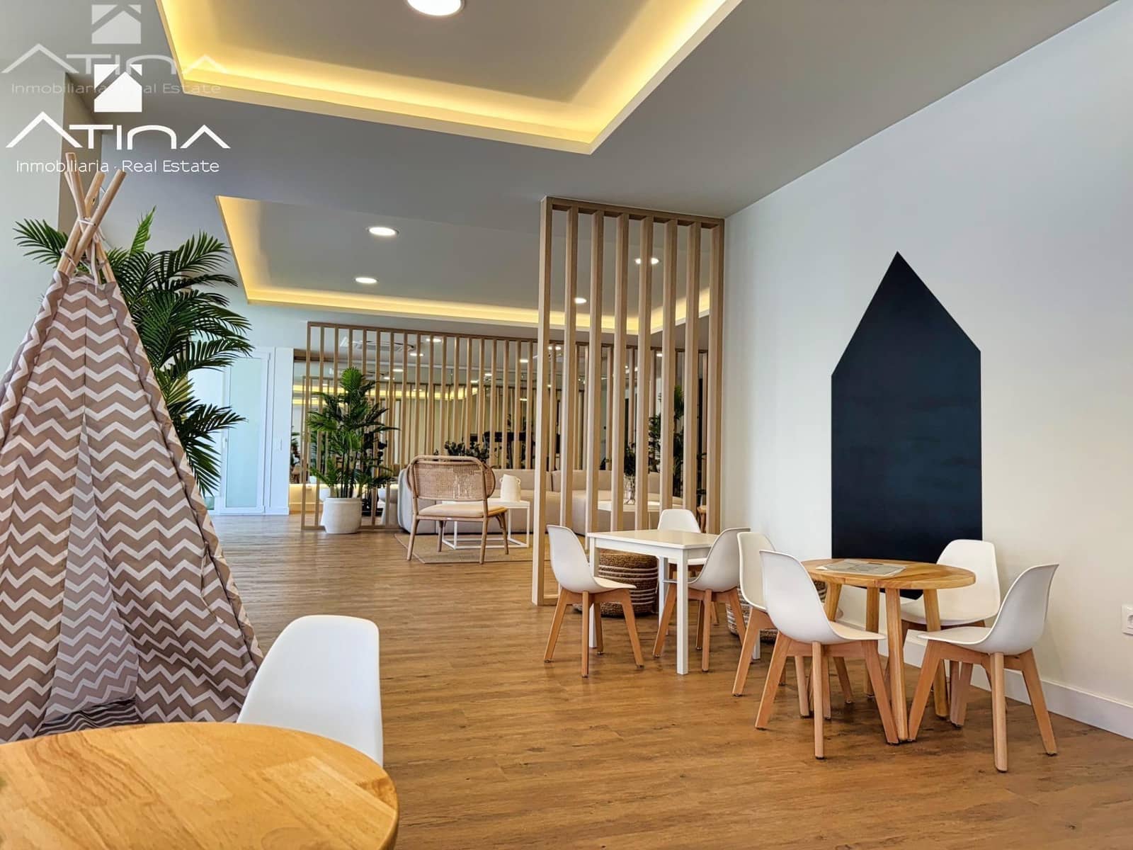 2 sypialnia Apartament na sprzedaż w Javea / Xabia z basenem garażem - 425 000 € (Ref: 9679995)
