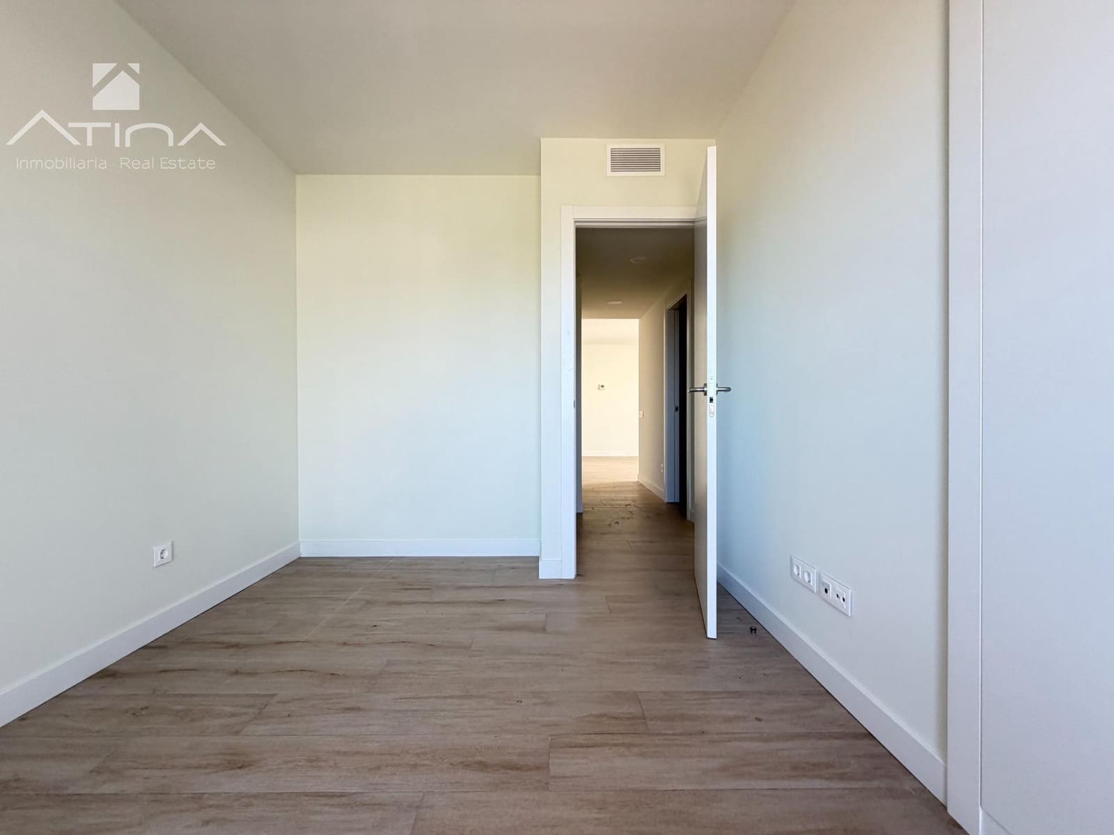 2 sypialnia Apartament na sprzedaż w Javea / Xabia z basenem garażem - 425 000 € (Ref: 9679995)