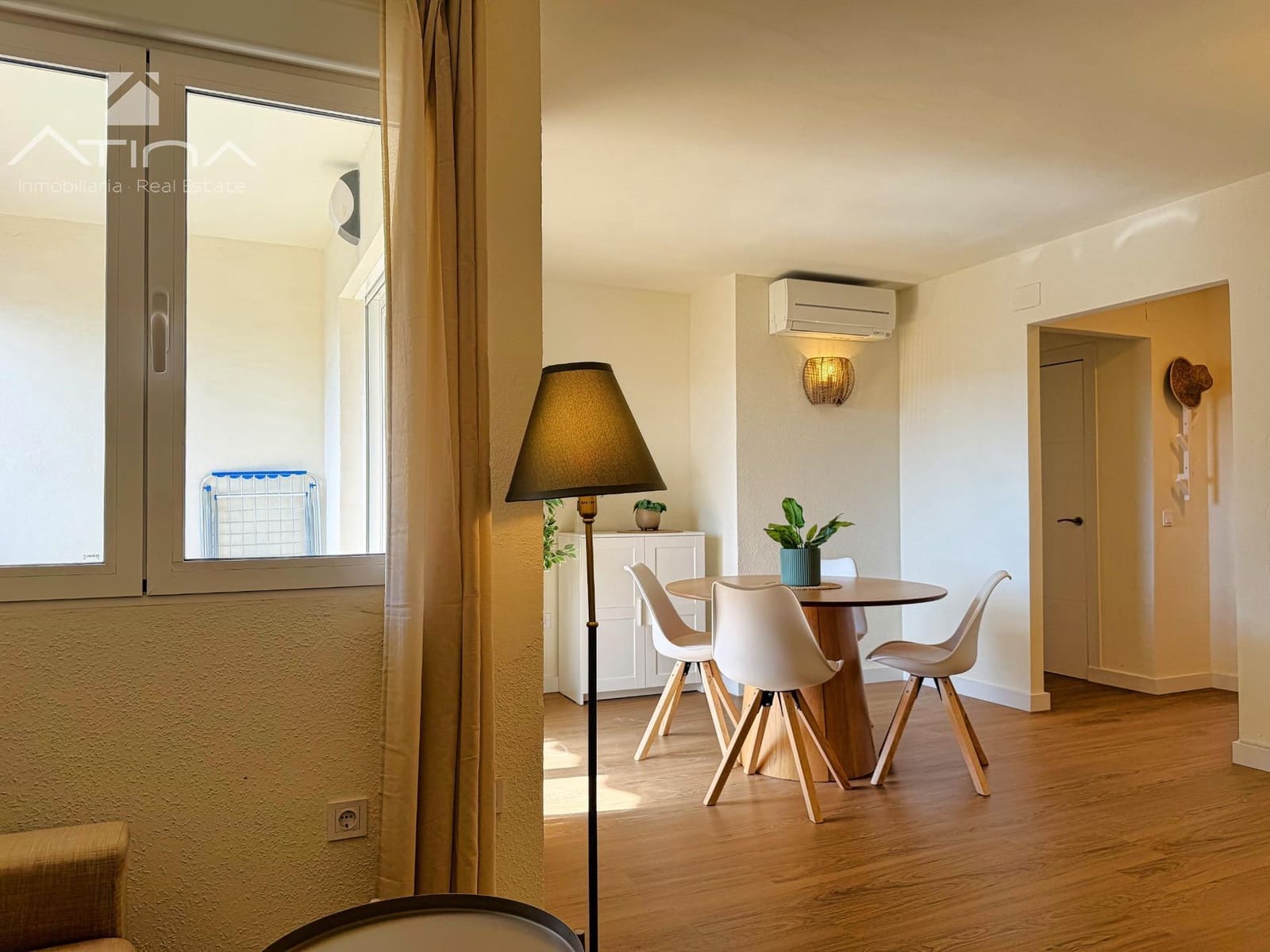 2 soverom Leilighet til salgs i Arenal med svømmebasseng - € 398 000 (Ref: 9702119)