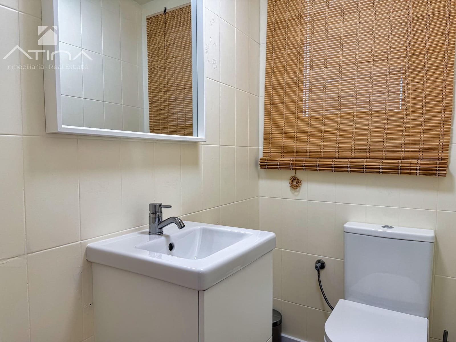 2 soverom Leilighet til salgs i Arenal med svømmebasseng - € 398 000 (Ref: 9702119)