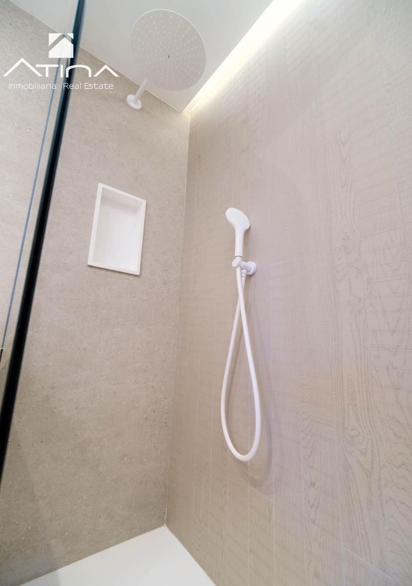 3 bedroom Apartment for sale in Javea / Xabia with pool - € 650,000 (Ref: 9735781)