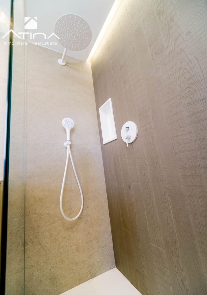 3 bedroom Apartment for sale in Javea / Xabia with pool - € 650,000 (Ref: 9735781)