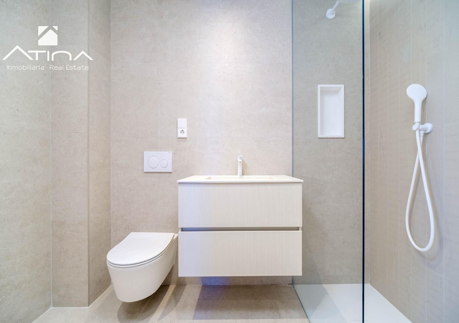 3 bedroom Apartment for sale in Javea / Xabia with pool - € 650,000 (Ref: 9735781)