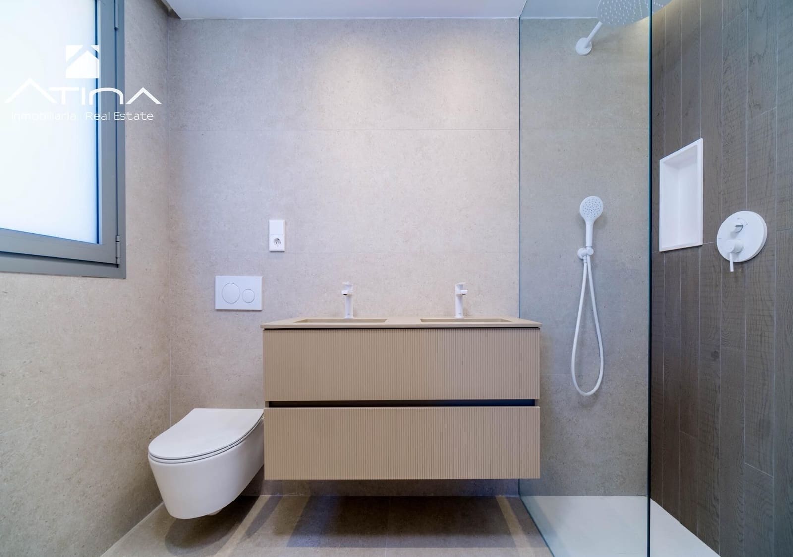 3 bedroom Apartment for sale in Javea / Xabia with pool - € 650,000 (Ref: 9735781)