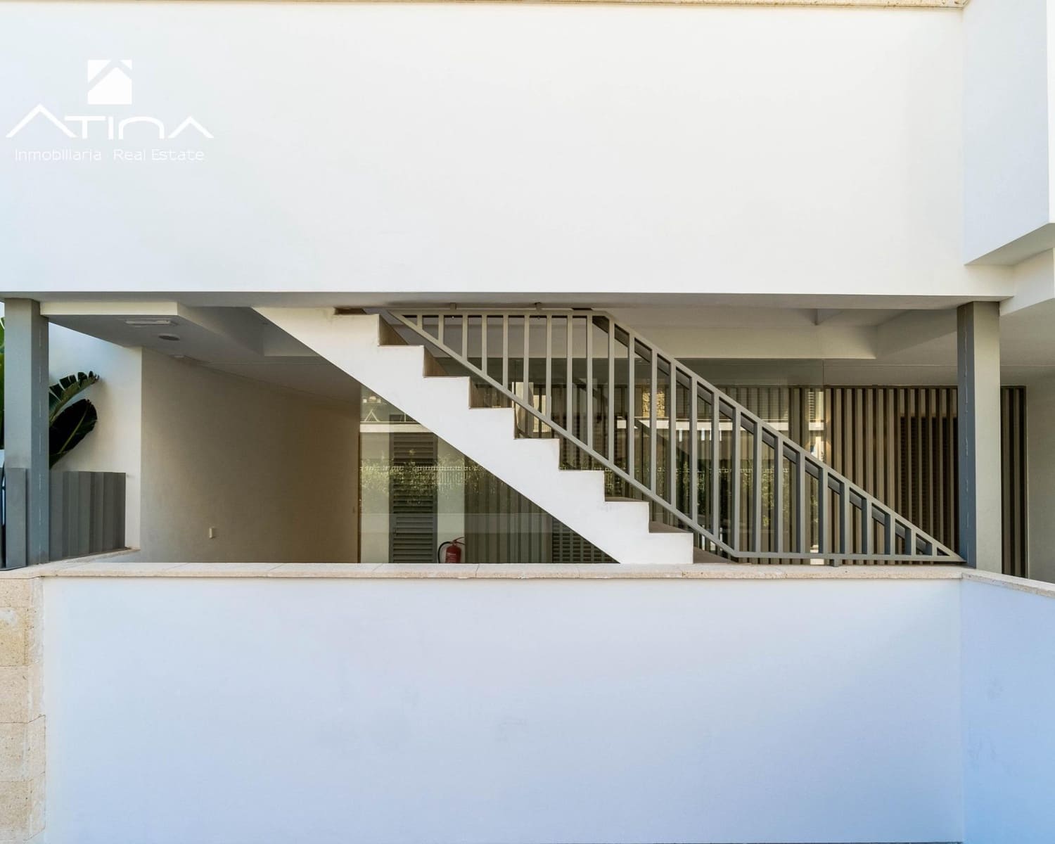 3 soveværelse Lejlighed til salg i Javea / Xabia med swimmingpool - € 650.000 (Ref: 9735781)