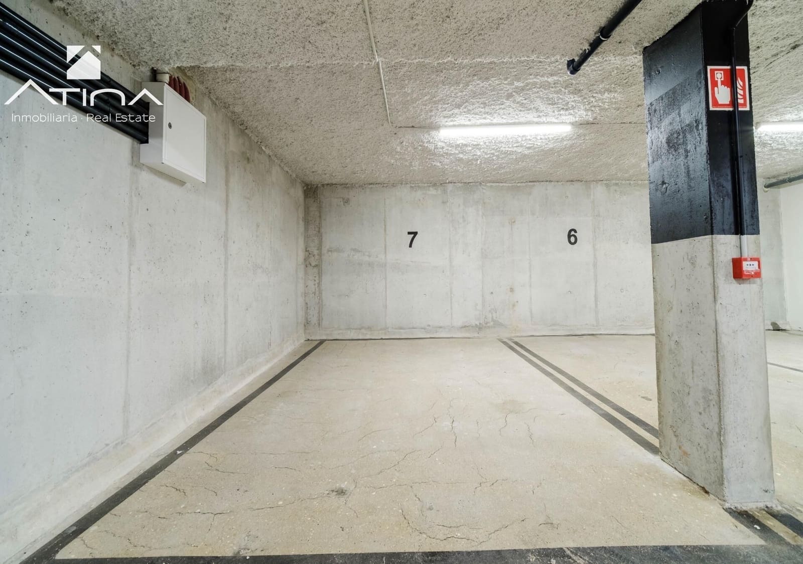 3 soveværelse Lejlighed til salg i Javea / Xabia med swimmingpool - € 650.000 (Ref: 9735781)